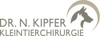 Dr. med. vet. N. Kipfer Kleintierchirurgie